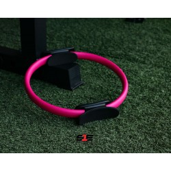 ARO DE PILATES ARO DE PILATES