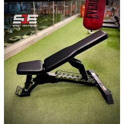 BANCA MULTIPOSICIONES