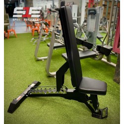 BANCA MULTIPOSICIONES BANCA MULTIPOSICIONES