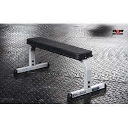 BANCA PLANA BODY SOLID