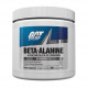 Beta-Alanine Powder 100servs. De Gat