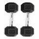 MANCUERNAS HEXAGONALES 35 LBS (PAR)