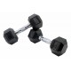 MANCUERNAS -HEXAGONALES 8 LBS (PAR)