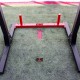 RACK SQUAT S1E