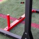 RACK SQUAT S1E