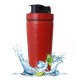 Shaker Acero 600ml Shaker Acero 600ml