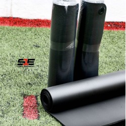 TAPETE DE YOGA (VARIOS COLORES)