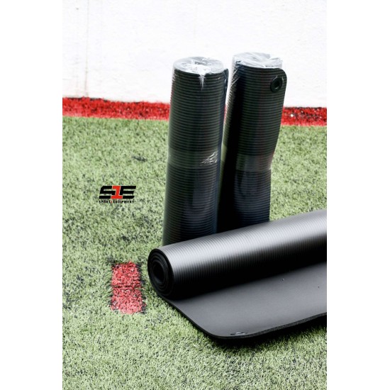 TAPETE DE YOGA (VARIOS COLORES) TAPETE DE YOGA (VARIOS COLORES)