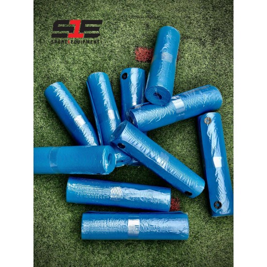 TAPETE DE YOGA (VARIOS COLORES) TAPETE DE YOGA (VARIOS COLORES)