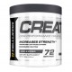 COR PERFORMANCE CREATINE 72SERVS. CELLUCOR COR PERFORMANCE CREATINE 72SERVS. CELLUCOR