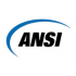 ANSI