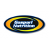 Gaspari Nutrition
