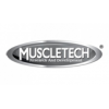 Muscle Tech