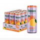 Bloom Sparking Energy  Drink 12pack 