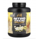 Nitro Tech GOLD 5lbs. De MuscleTech