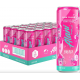 ALANI energy 12oz. DRINK (12 PACK)