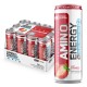Amino Energy  Drink 12oz (12 pack) de ON