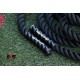 Cuerda Battle Rope 30ft