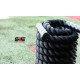 Cuerda Battle Rope 30ft