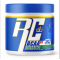 BCAA XS Ronnie 30servs. De Ronnie Coleman