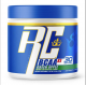 BCAA XS Ronnie 30servs. De Ronnie Coleman