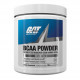 BCAA Powder 250gms De Gat