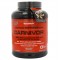 Carnivor 4lbs. De Muscle Meds