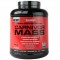 Carnivor Mass  6lbs. De MuscleMeds