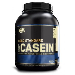 Casein Gold Standard 4lbs de ON