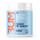 RAW CBUM Thavage Pre-workout 40servs. De Raw Nutrition RAW CBUM Thavage Pre-workout 40servs. De Raw Nutrition