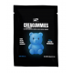 CREAGUMMIES+ELECTROLITOS 30servs. De ULTRA PURE LABS CREAGUMMIES+ELECTROLITOS 30servs. De ULTRA PURE LABS