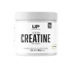 100% Creatine Creapure 60servs. De Ultra Pure Labs