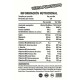 Creatine + Electrolitos 30servs. De Ultra Pure Labs