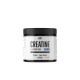 Creatine + Electrolitos 30servs. De Ultra Pure Labs