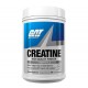 Creatine 300gms. De GAT