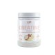 Creatine Powder + Colageno + Inositol 545gms. De Ultra Pure Labs