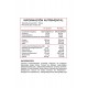 Creatine Powder + Colageno + Inositol 545gms. De Ultra Pure Labs