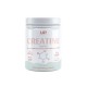 Creatine Powder + Colageno + Inositol 545gms. De Ultra Pure Labs