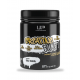 Creatine Pump 30servs. De Ultra Pure Supps.