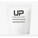 Creatine RAW Ingredients 1KG de Ultra Pure Labs