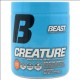 Beast Creature 60servs. De Beast