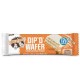 Barrita INDIVIDUAL Dip D wafer