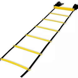 Escalera de Aguilidad