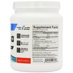 modern bcaa 8:1:1 30servs. De Sustamine modern bcaa 8:1:1 30servs. De Sustamine