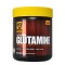 Glutamine Mutant 300gms De Mutant