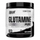 Glutamine Pure 300gms De Nutrex