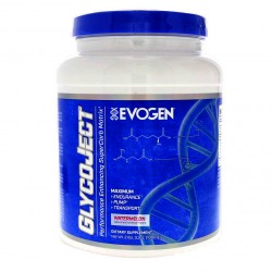 Glycoject 2lbs. De Evogen