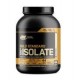 Gold Standard Isolate 5lbs. De On