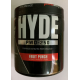 Hyde PWO - 250 De ProSupps