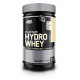 Platinum Hydro Whey 1.76lbs De ON